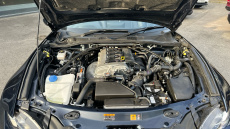 Mazda MX-5 2.0 [184] Exclusive-Line 2dr Petrol Convertible